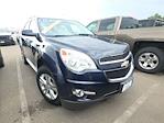 2015 Chevrolet Equinox FWD SUV for sale #F6273820 - photo 4
