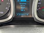 2015 Chevrolet Equinox FWD SUV for sale #F6273820 - photo 28