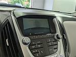 2015 Chevrolet Equinox FWD SUV for sale #F6273820 - photo 29