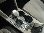 2015 Chevrolet Equinox FWD SUV for sale #F6273820 - photo 31