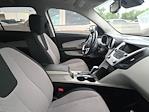 2015 Chevrolet Equinox FWD SUV for sale #F6273820 - photo 5