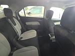 2015 Chevrolet Equinox FWD SUV for sale #F6273820 - photo 6
