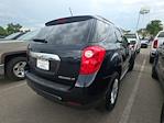 2015 Chevrolet Equinox FWD SUV for sale #F6273820 - photo 7