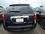 2015 Chevrolet Equinox FWD SUV for sale #F6273820 - photo 8