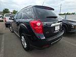 2015 Chevrolet Equinox FWD SUV for sale #F6273820 - photo 2