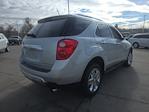 2015 Chevrolet Equinox AWD SUV for sale #F6338709 - photo 5
