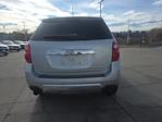 2015 Chevrolet Equinox AWD SUV for sale #F6338709 - photo 6