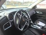 2015 Chevrolet Equinox AWD SUV for sale #F6338709 - photo 9