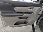 2015 Honda Odyssey FWD Minivan for sale #FB100041 - photo 13