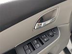 2015 Honda Odyssey FWD Minivan for sale #FB100041 - photo 14