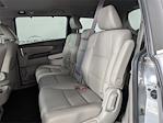 2015 Honda Odyssey FWD Minivan for sale #FB100041 - photo 15