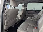 2015 Honda Odyssey FWD Minivan for sale #FB100041 - photo 16
