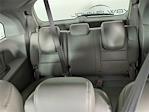 2015 Honda Odyssey FWD Minivan for sale #FB100041 - photo 17