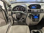 2015 Honda Odyssey FWD Minivan for sale #FB100041 - photo 18