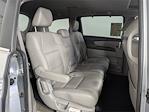2015 Honda Odyssey FWD Minivan for sale #FB100041 - photo 20
