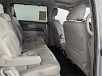 2015 Honda Odyssey FWD Minivan for sale #FB100041 - photo 21