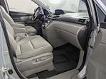 2015 Honda Odyssey FWD Minivan for sale #FB100041 - photo 22