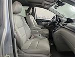 2015 Honda Odyssey FWD Minivan for sale #FB100041 - photo 23