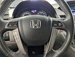 2015 Honda Odyssey FWD Minivan for sale #FB100041 - photo 24
