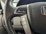 2015 Honda Odyssey FWD Minivan for sale #FB100041 - photo 25