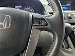2015 Honda Odyssey FWD Minivan for sale #FB100041 - photo 26
