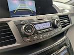 2015 Honda Odyssey FWD Minivan for sale #FB100041 - photo 30