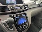 2015 Honda Odyssey FWD Minivan for sale #FB100041 - photo 31