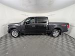 2015 Ford F-150 SuperCrew Cab 4x4 Pickup for sale #FFA16413 - photo 3