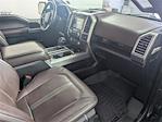 2015 Ford F-150 SuperCrew Cab 4x4 Pickup for sale #FFA16413 - photo 22