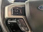 2015 Ford F-150 SuperCrew Cab 4x4 Pickup for sale #FFA16413 - photo 24