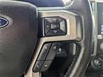 2015 Ford F-150 SuperCrew Cab 4x4 Pickup for sale #FFA16413 - photo 25