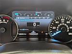 2015 Ford F-150 SuperCrew Cab 4x4 Pickup for sale #FFA16413 - photo 27