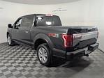 2015 Ford F-150 SuperCrew Cab 4x4 Pickup for sale #FFA16413 - photo 2