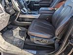 Used 2015 Ford F-150 Platinum SuperCrew Cab for sale #FFA16413 - photo 33