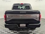 2015 Ford F-150 SuperCrew Cab 4x4 Pickup for sale #FFA16413 - photo 4