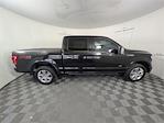 2015 Ford F-150 SuperCrew Cab 4x4 Pickup for sale #FFA16413 - photo 6