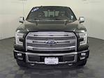 2015 Ford F-150 SuperCrew Cab 4x4 Pickup for sale #FFA16413 - photo 8