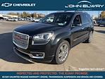 2015 GMC Acadia AWD SUV for sale #FJ296061 - photo 1