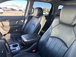 2015 GMC Acadia AWD SUV for sale #FJ296061 - photo 10