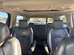 2015 GMC Acadia AWD SUV for sale #FJ296061 - photo 13