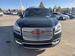 2015 GMC Acadia AWD SUV for sale #FJ296061 - photo 3