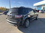 2015 GMC Acadia AWD SUV for sale #FJ296061 - photo 6