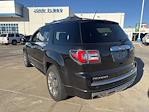 2015 GMC Acadia AWD SUV for sale #FJ296061 - photo 2
