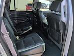 2015 Chevrolet Tahoe 4WD SUV for sale #FR120567 - photo 10