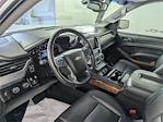 2015 Chevrolet Tahoe 4WD SUV for sale #FR120567 - photo 14