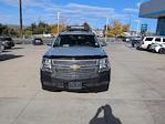 2015 Chevrolet Tahoe 4WD SUV for sale #FR120567 - photo 3