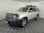 2015 Chevrolet Tahoe 4WD SUV for sale #FR120567 - photo 20
