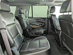 2015 Chevrolet Tahoe 4WD SUV for sale #FR120567 - photo 23