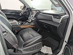 2015 Chevrolet Tahoe 4WD SUV for sale #FR120567 - photo 25
