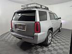 2015 Chevrolet Tahoe 4WD SUV for sale #FR120567 - photo 28